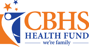 CBHS Health Fund - We're family