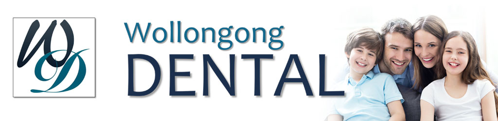 Wollongong Dental